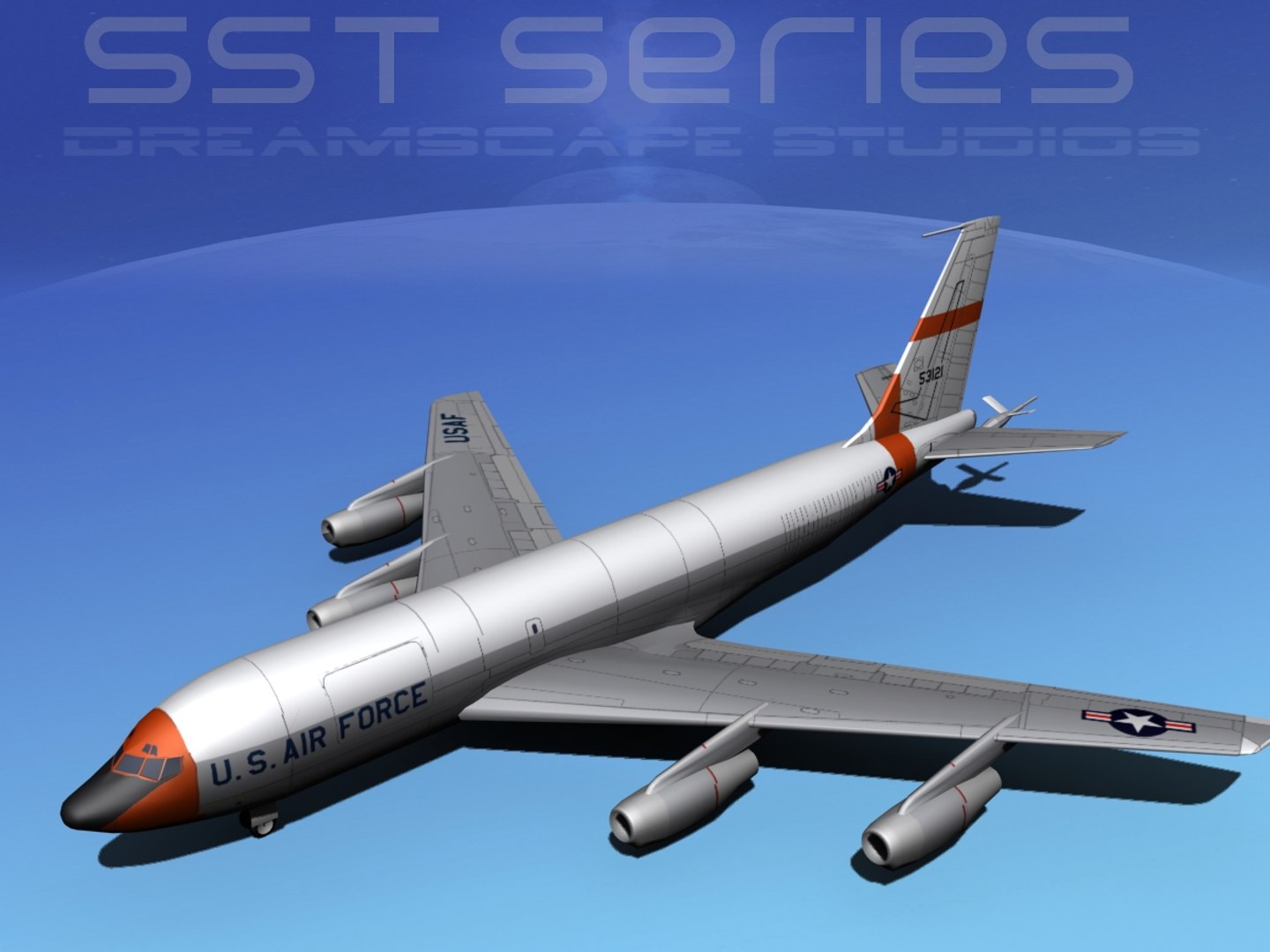 3d model boeing tanker https://p.turbosquid.com/ts-thumb/5G/4QCrBX/8rruYC9U/boeingkc135estratotankerlpss70100/jpg/1462208139/1920x1080/fit_q87/d314e7af48492eeab6ede526172cc06eaf70007b/boeingkc135estratotankerlpss70100.jpg