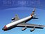 Boeing KC-135-E Stratotanker SS V07