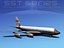 Boeing KC-135-E Stratotanker SS V07