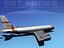 Boeing KC-135-E Stratotanker SS V07