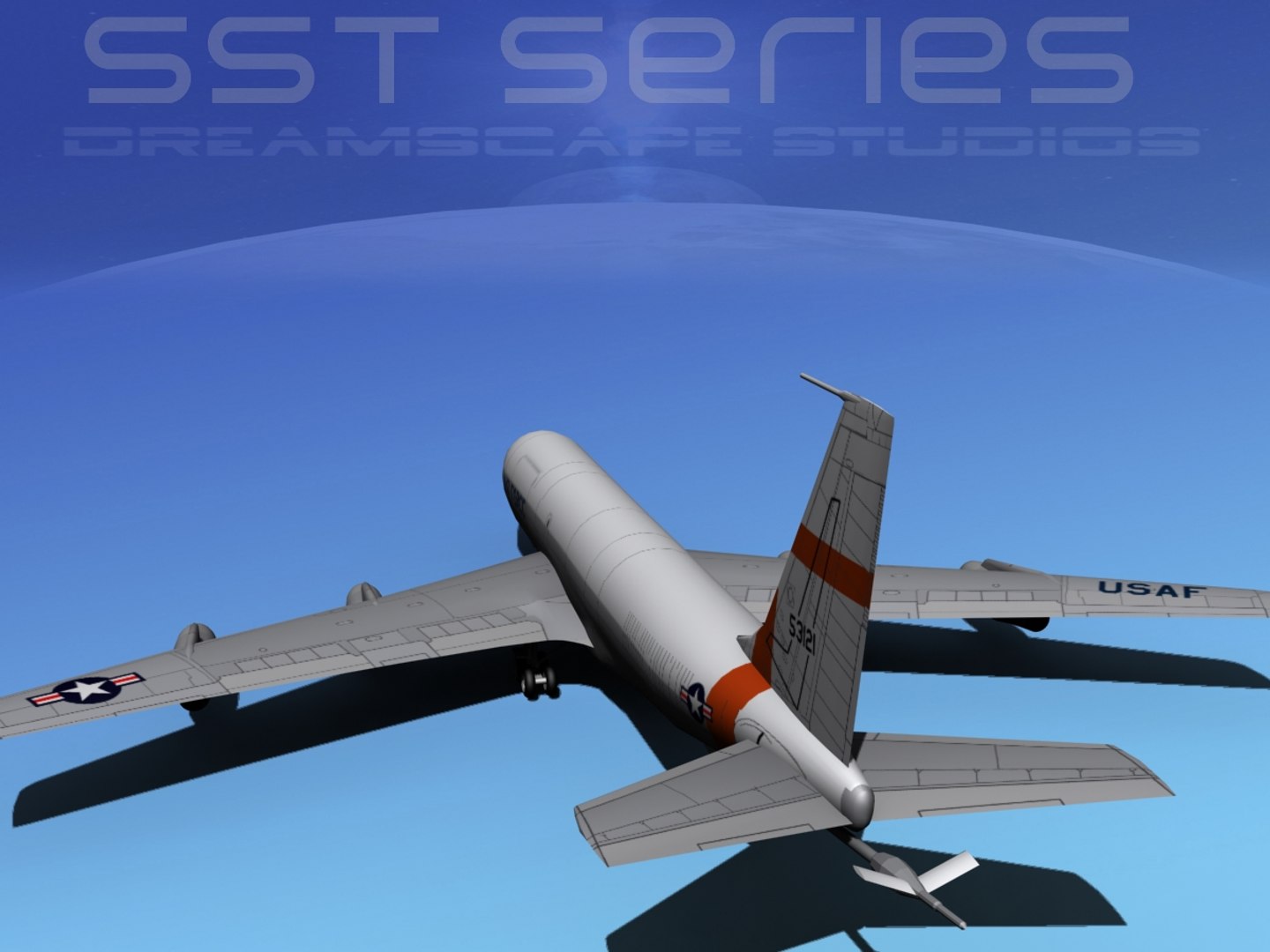 3d model boeing tanker https://p.turbosquid.com/ts-thumb/5G/4QCrBX/OrFBfAUq/boeingkc135estratotankerlpss70070/jpg/1462208139/1920x1080/fit_q87/8e22e93b0606c1472487a36b9b83b0ba3bbd451f/boeingkc135estratotankerlpss70070.jpg
