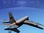 Boeing KC-135-E Stratotanker SS V07