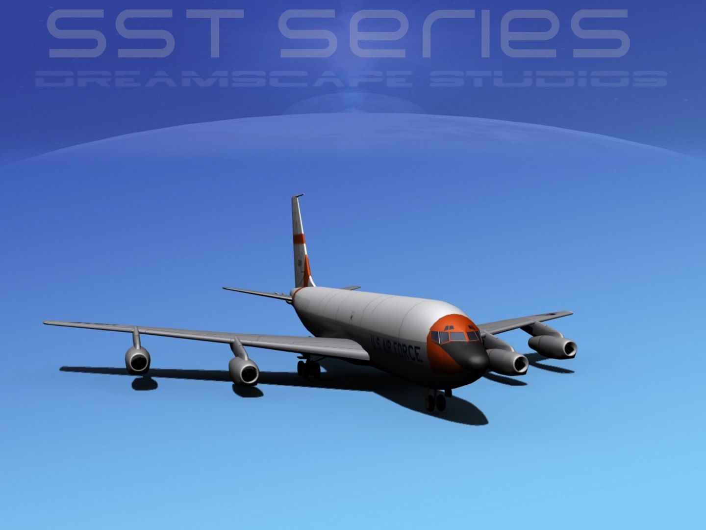 3d model boeing tanker https://p.turbosquid.com/ts-thumb/5G/4QCrBX/g11DDgym/boeingkc135estratotankerlpss70020/jpg/1462208138/1920x1080/fit_q87/bc161c907eabdb00987877fa593e3c6c72cd992d/boeingkc135estratotankerlpss70020.jpg