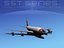 Boeing KC-135-E Stratotanker SS V07