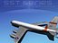 Boeing KC-135-E Stratotanker SS V07