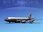 Boeing KC-135-E Stratotanker SS V07