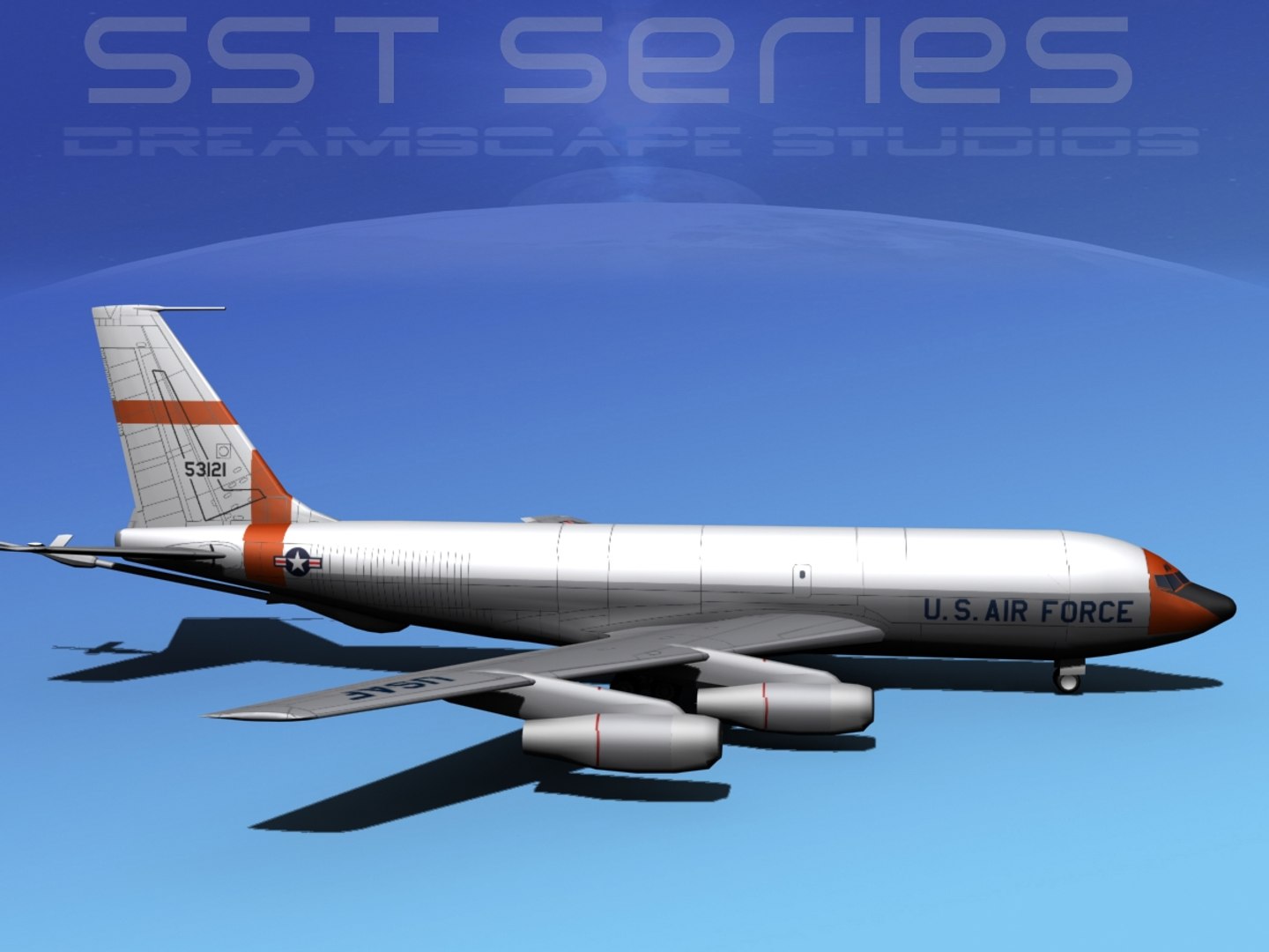 3d model boeing tanker https://p.turbosquid.com/ts-thumb/5G/4QCrBX/ypU4JhMb/boeingkc135estratotankerlpss70040/jpg/1462208138/1920x1080/fit_q87/d03fd6285d621a825938ddbf60ad7e640ef72b73/boeingkc135estratotankerlpss70040.jpg