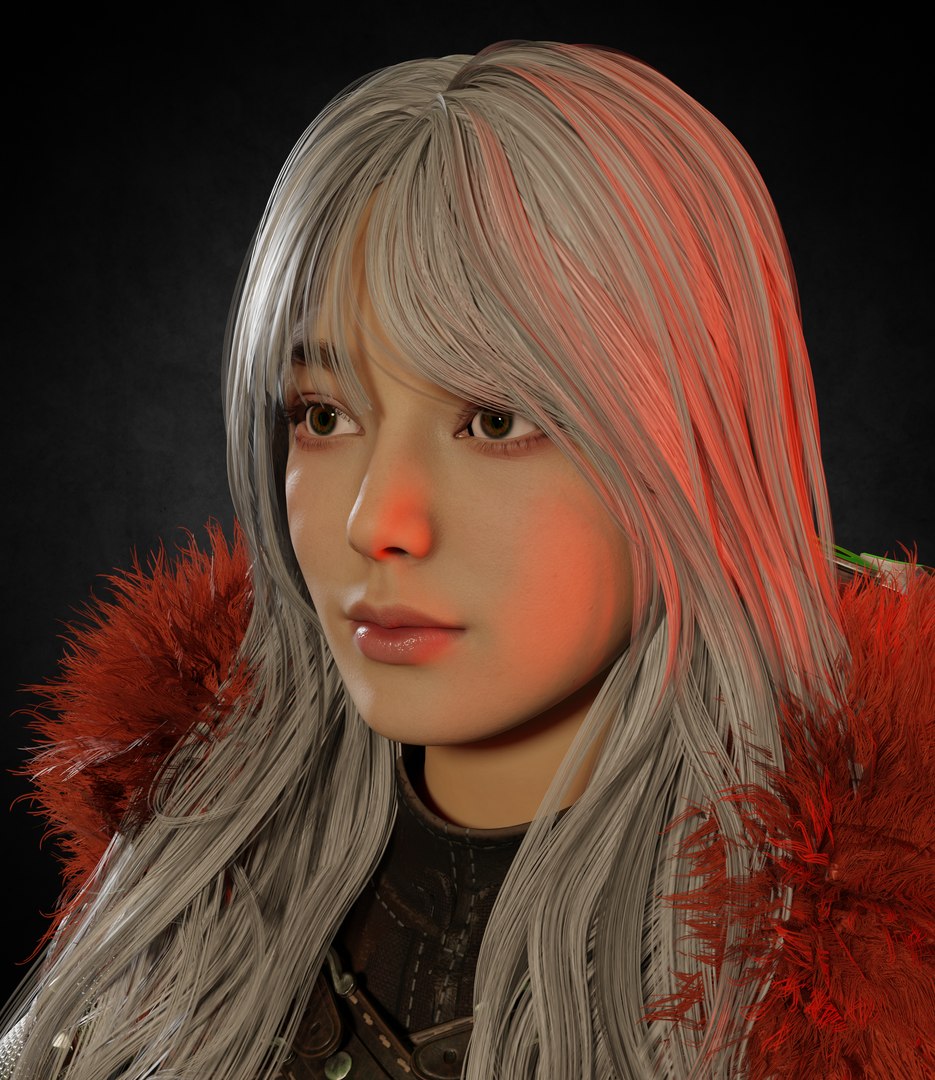 3D female witcher PBR Low-poly https://p.turbosquid.com/ts-thumb/5G/6D7olj/cp/6/png/1746245413/1920x1080/fit_q87/9fb2391ed53b7e26cb69ca7c43ebb574a5439636/6.jpg