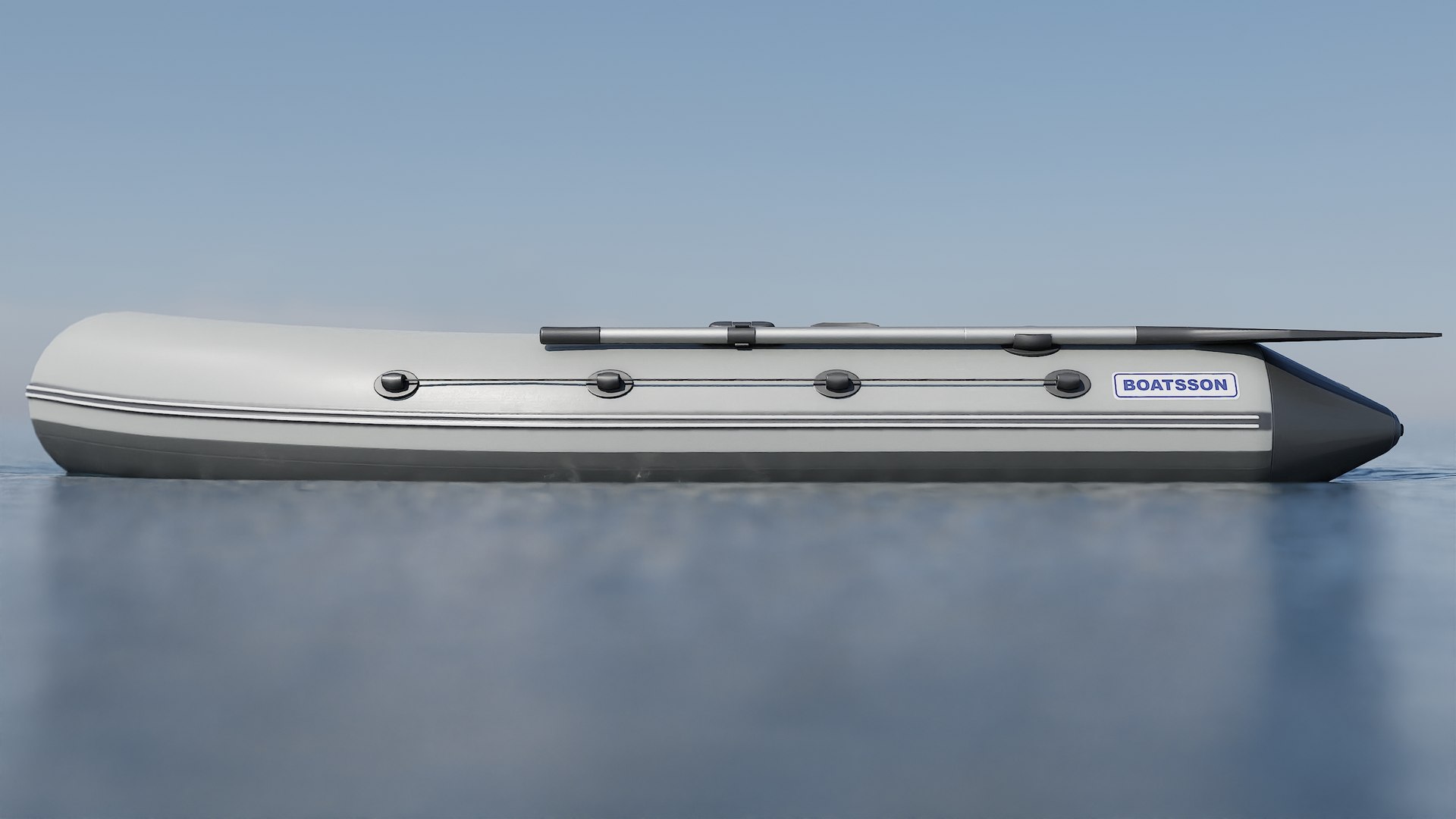 3D model Gray Inflatable Boat https://p.turbosquid.com/ts-thumb/5G/6Ig7iL/03/30006/jpg/1693495778/1920x1080/fit_q87/8e3889f77223bf25f4d30fa07c6e6596a16b9763/30006.jpg