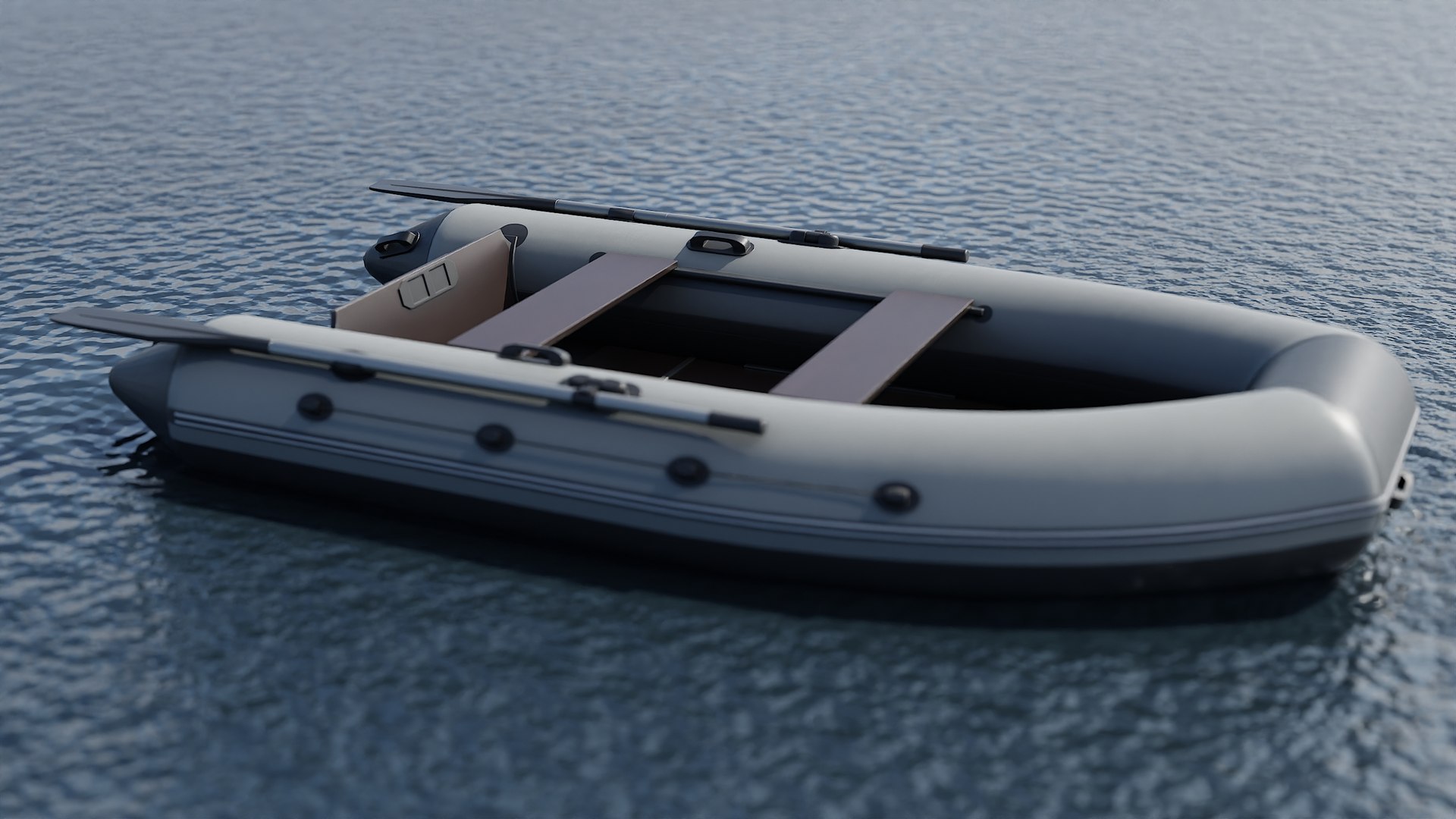 3D model Gray Inflatable Boat https://p.turbosquid.com/ts-thumb/5G/6Ig7iL/43/30004/jpg/1693495778/1920x1080/fit_q87/1a1a463b52b128650c7837716fa427eb78584777/30004.jpg
