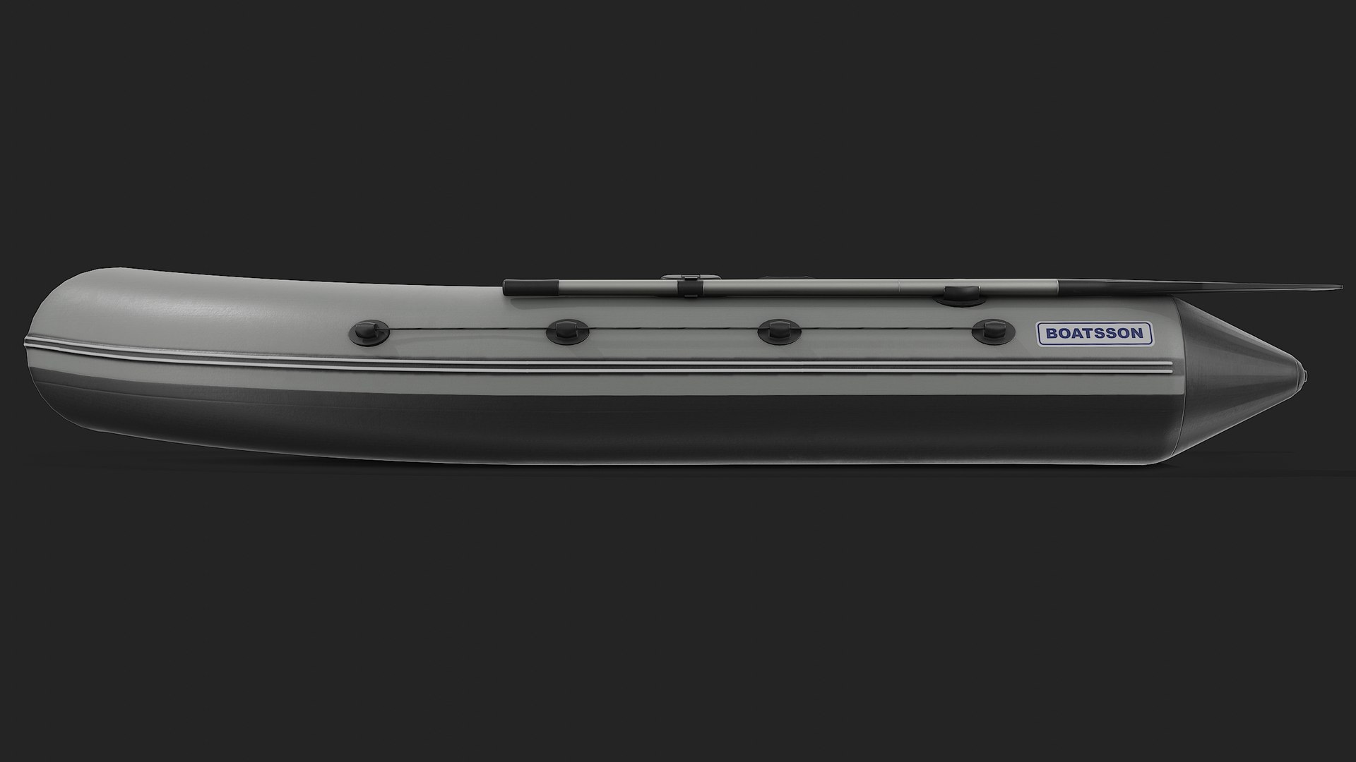 3D model Gray Inflatable Boat https://p.turbosquid.com/ts-thumb/5G/6Ig7iL/92/10003/jpg/1693488170/1920x1080/fit_q87/10147ff2325535a4f7bbf4fc8d3ef68cbb0badec/10003.jpg