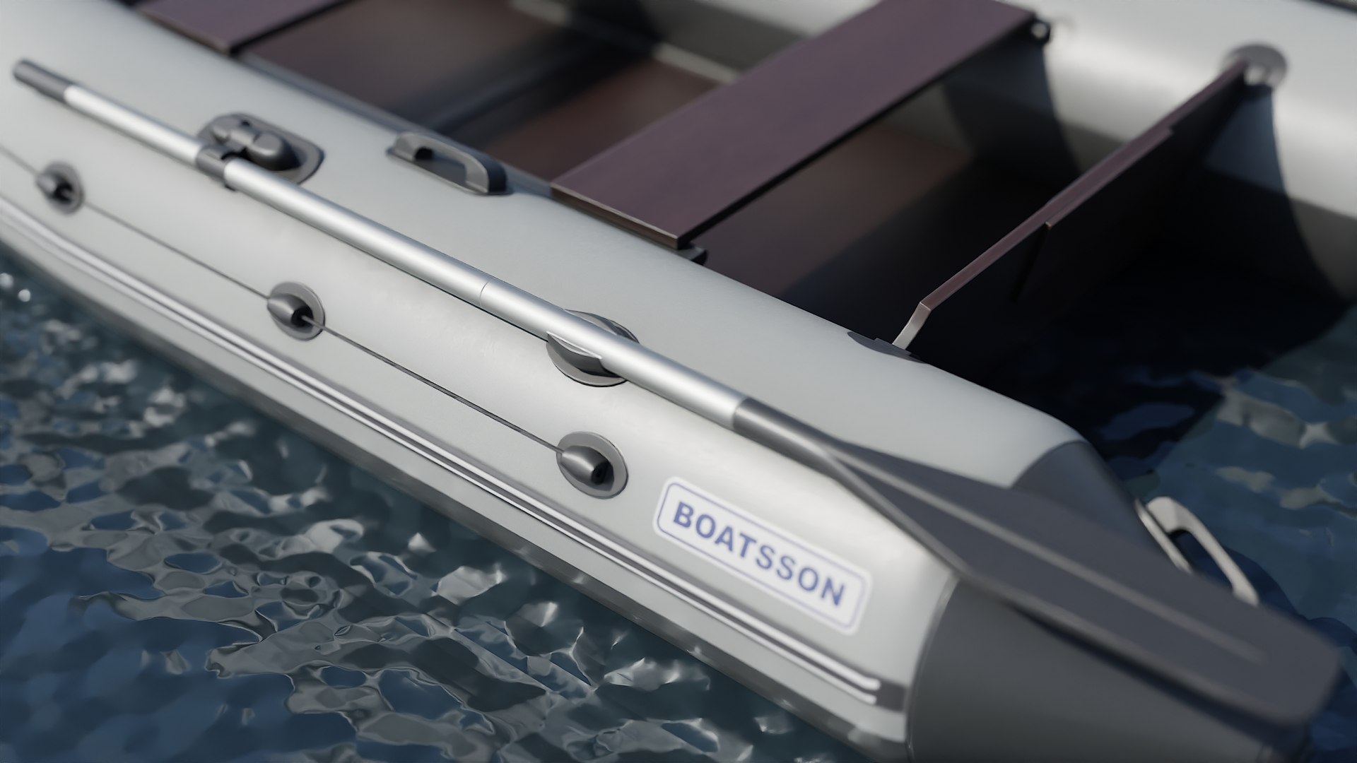 3D model Gray Inflatable Boat https://p.turbosquid.com/ts-thumb/5G/6Ig7iL/AR/30007/jpg/1693495778/1920x1080/fit_q87/f1326df40712f7899b0c6f7ee2e529798671407c/30007.jpg