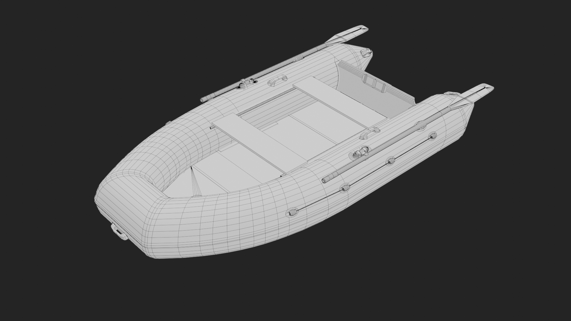 3D model Gray Inflatable Boat https://p.turbosquid.com/ts-thumb/5G/6Ig7iL/Cf/z0001/jpg/1693488407/1920x1080/turn_fit_q99/a00dfb9b1745ce4e47127d93fdafbdff86725e2e/z0001-1.jpg