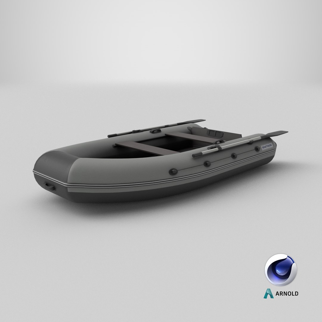 3D model Gray Inflatable Boat https://p.turbosquid.com/ts-thumb/5G/6Ig7iL/GG/stemcell_cinema_4d_arnold_render/png/1697623583/1920x1080/fit_q87/3355b96a2db5a59d89a22bb0bbb96c6864b27f57/stemcell_cinema_4d_arnold_render.jpg