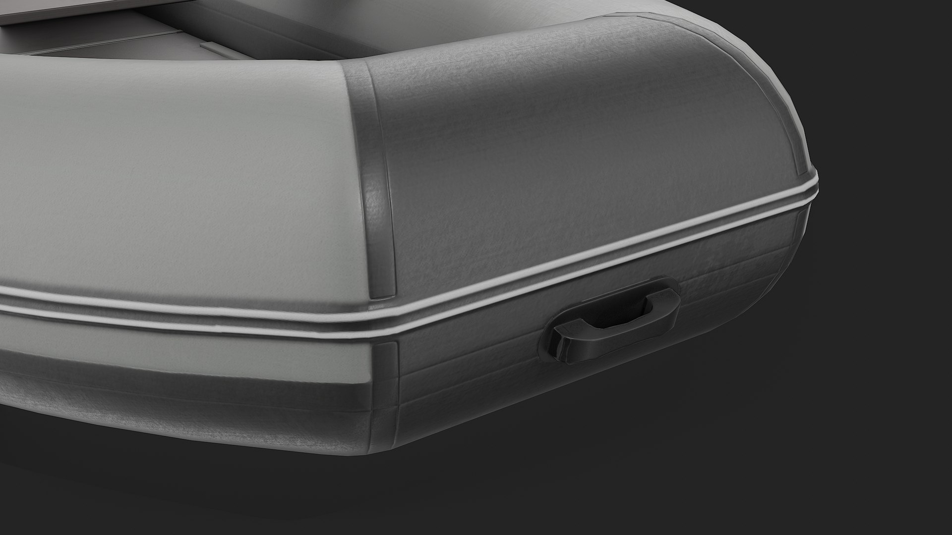 3D model Gray Inflatable Boat https://p.turbosquid.com/ts-thumb/5G/6Ig7iL/Gs/10014/jpg/1693488175/1920x1080/fit_q87/9c0f4f151d8125b96f294520576693169ffd55fb/10014.jpg