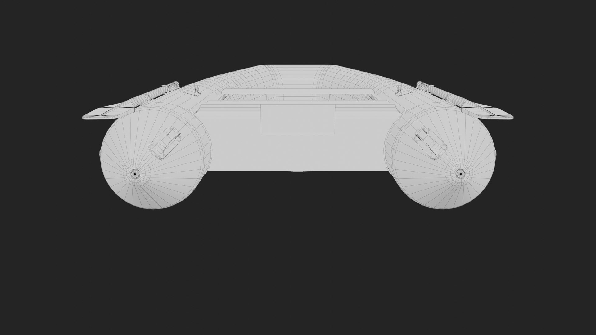 3D model Gray Inflatable Boat https://p.turbosquid.com/ts-thumb/5G/6Ig7iL/Le/20005/jpg/1693488178/1920x1080/fit_q87/1895411b024af988aa6fd6a6dba689052fa52d29/20005.jpg