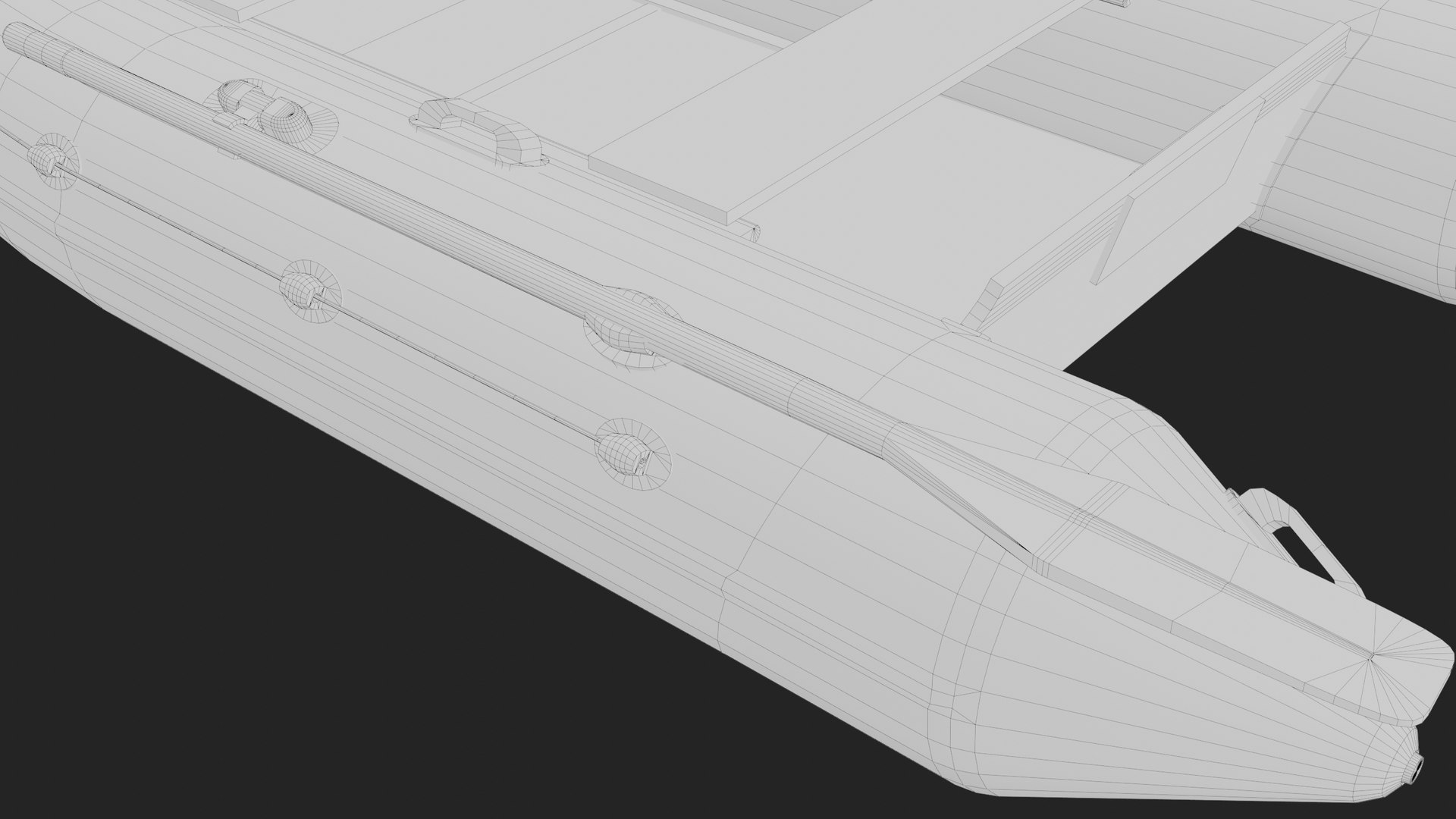 3D model Gray Inflatable Boat https://p.turbosquid.com/ts-thumb/5G/6Ig7iL/NJ/20003/jpg/1693488177/1920x1080/fit_q87/31d65a617042a7d9f75f39dbcd851f8762ae7c43/20003.jpg