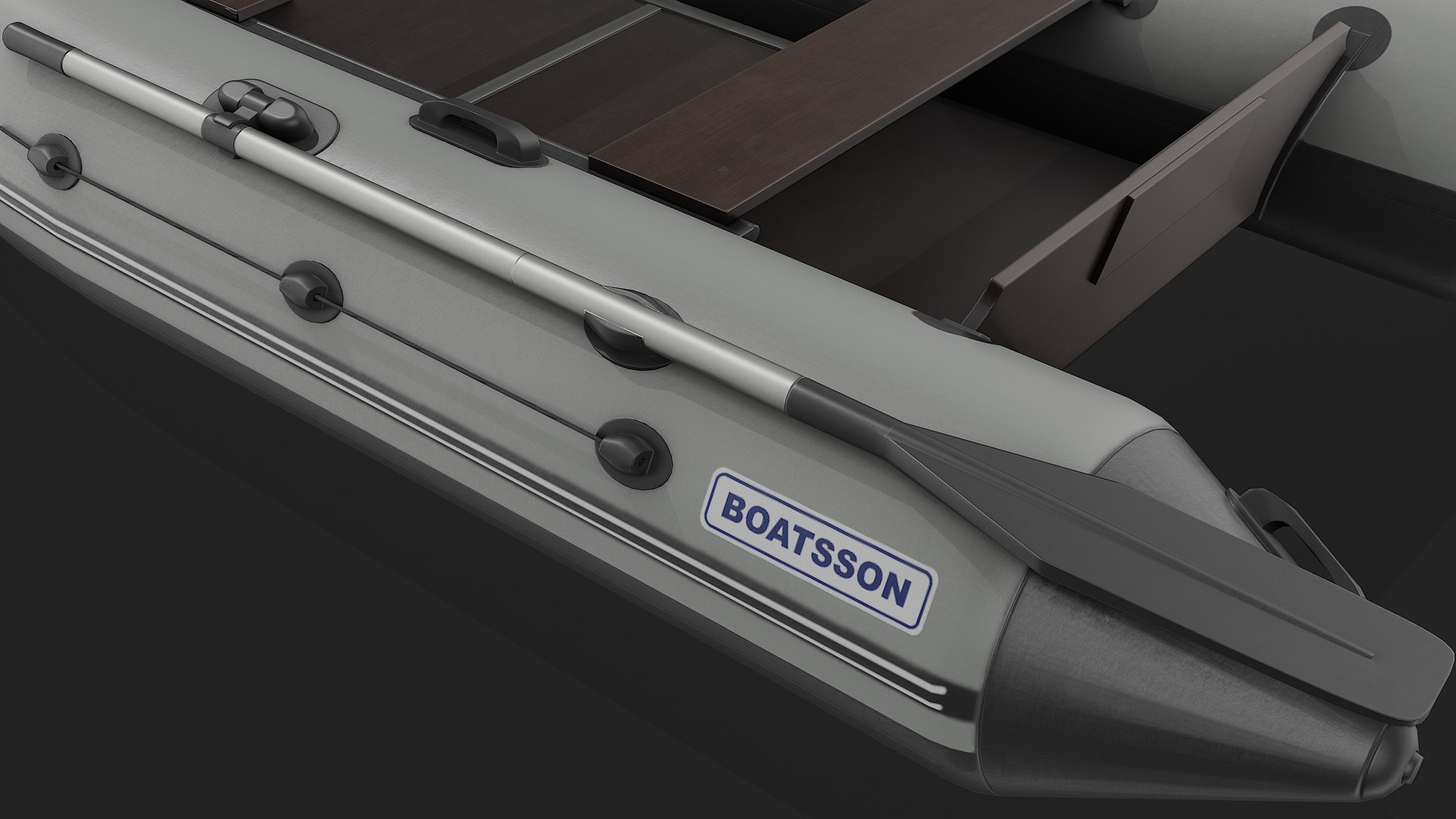3D model Gray Inflatable Boat https://p.turbosquid.com/ts-thumb/5G/6Ig7iL/NT/10005/jpg/1693488171/1920x1080/fit_q87/eb45b9e4ebe7caf587e7f319db3d03713ab06fca/10005.jpg