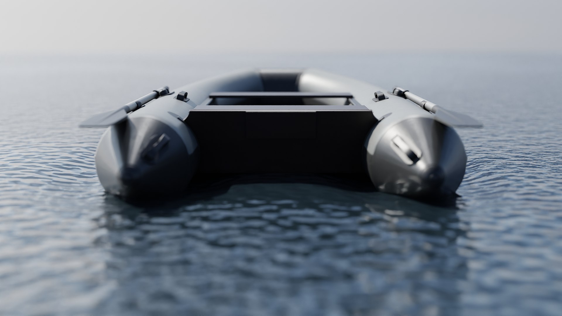 3D model Gray Inflatable Boat https://p.turbosquid.com/ts-thumb/5G/6Ig7iL/R1/30003/jpg/1693495777/1920x1080/fit_q87/1a69d928a252830a5b80f68ab7b0accc81034d3e/30003.jpg