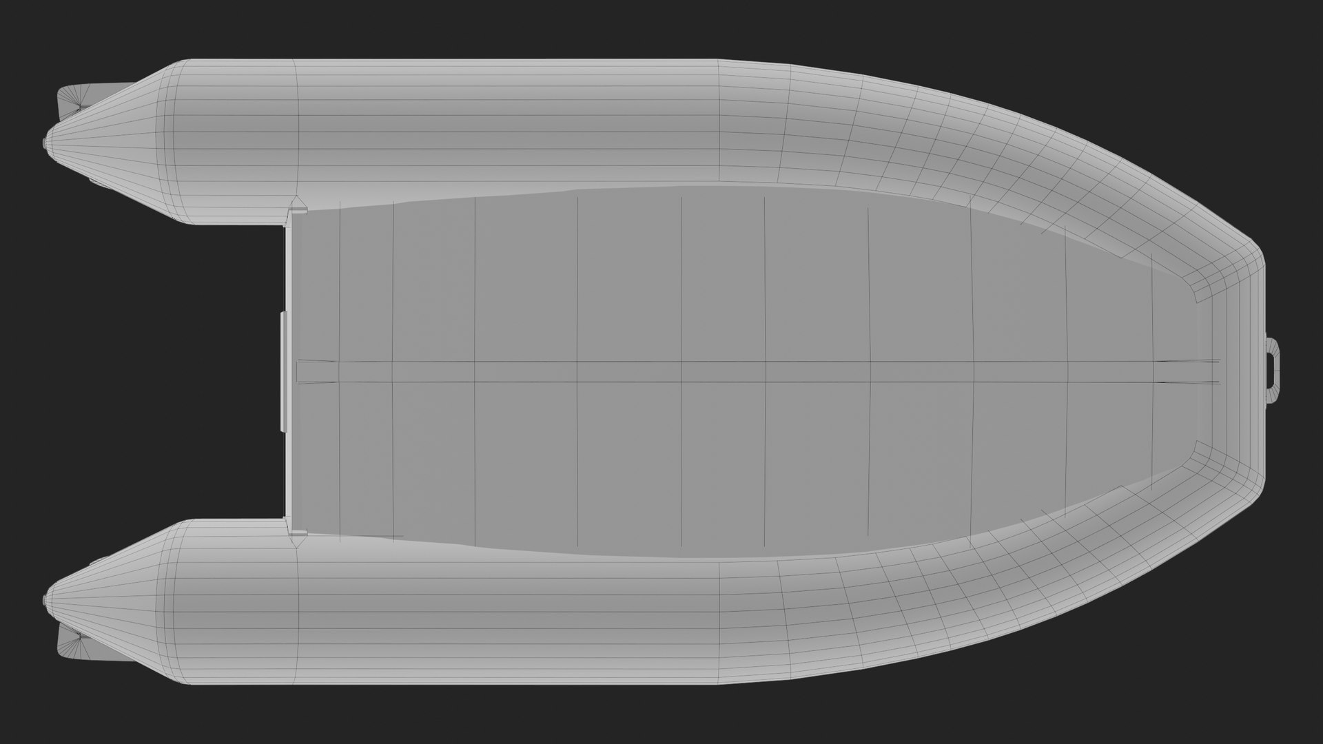 3D model Gray Inflatable Boat https://p.turbosquid.com/ts-thumb/5G/6Ig7iL/Th/20006/jpg/1693488179/1920x1080/fit_q87/e817fe85bb103f8fb18ff9076562c9e2bef664ab/20006.jpg