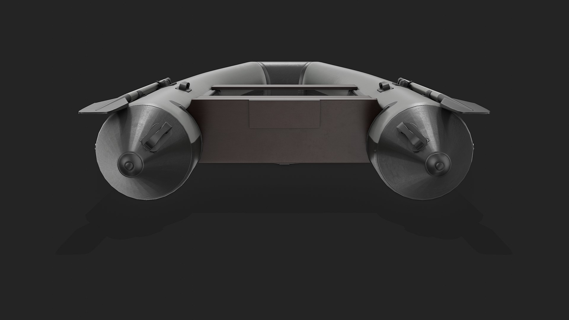 3D model Gray Inflatable Boat https://p.turbosquid.com/ts-thumb/5G/6Ig7iL/Wg/10008/jpg/1693488173/1920x1080/fit_q87/bc79be6f81bd893b1c72fbe3127f95a3ea723037/10008.jpg