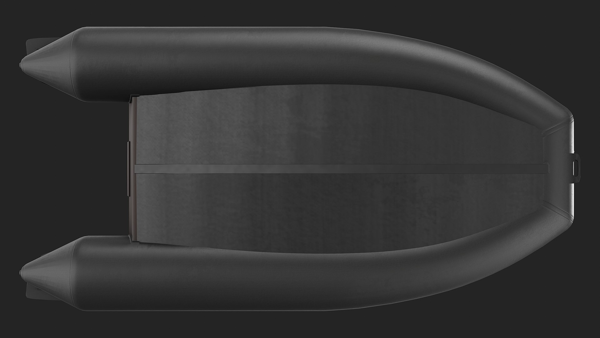 3D model Gray Inflatable Boat https://p.turbosquid.com/ts-thumb/5G/6Ig7iL/Wl/10010/jpg/1693488174/1920x1080/fit_q87/f05905fcd5bc8cadb38477f35d395ea7a21062bb/10010.jpg