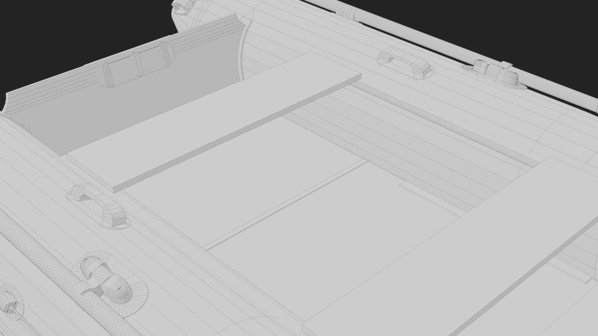 3D model Gray Inflatable Boat https://p.turbosquid.com/ts-thumb/5G/6Ig7iL/Xg/20008/jpg/1693488180/1920x1080/fit_q87/057e554c69cf67a81f131ccec23072fb4a27c1bb/20008.jpg