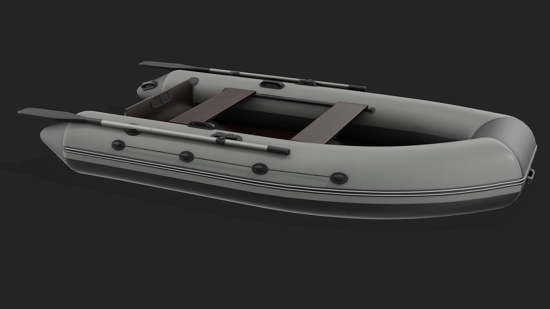3D model Gray Inflatable Boat https://p.turbosquid.com/ts-thumb/5G/6Ig7iL/ZB/10009/jpg/1693488173/1920x1080/fit_q87/370e132c92b3909bd732e79b52246d0e3cb41e22/10009.jpg