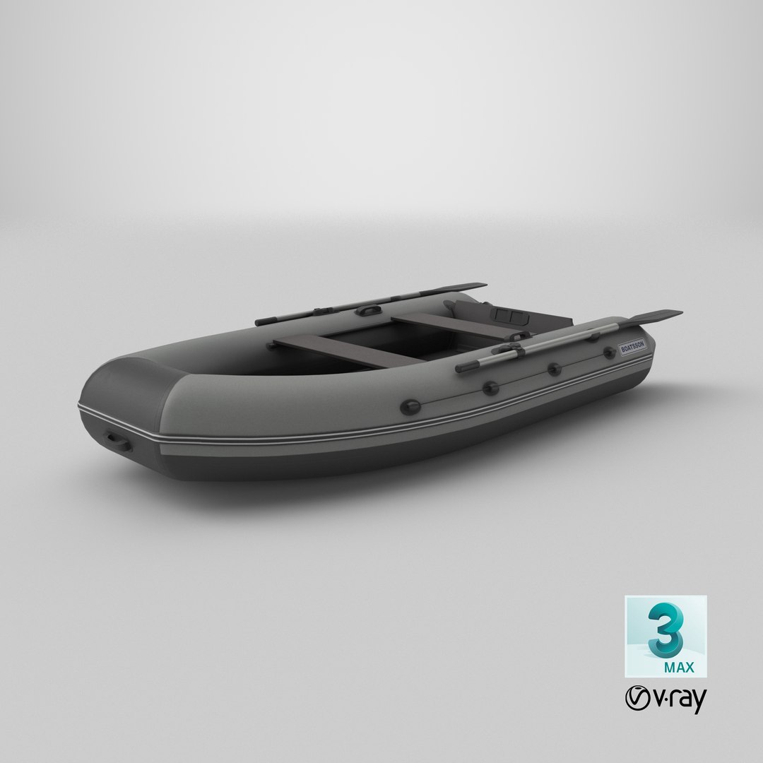 3D model Gray Inflatable Boat https://p.turbosquid.com/ts-thumb/5G/6Ig7iL/da/stemcell_max_vray_render/png/1697623576/1920x1080/fit_q87/e8fd3577e42b5beacbe73982aa13d95f09b48872/stemcell_max_vray_render.jpg