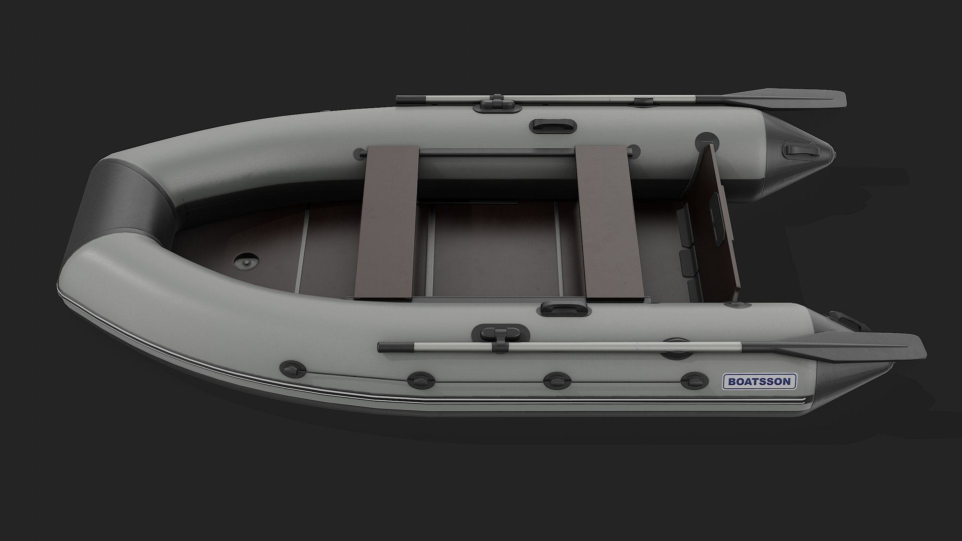 3D model Gray Inflatable Boat https://p.turbosquid.com/ts-thumb/5G/6Ig7iL/e4/10002/jpg/1693488170/1920x1080/fit_q87/8165c2ba75bcc4841e43464e1178d16e0ab47aa2/10002.jpg