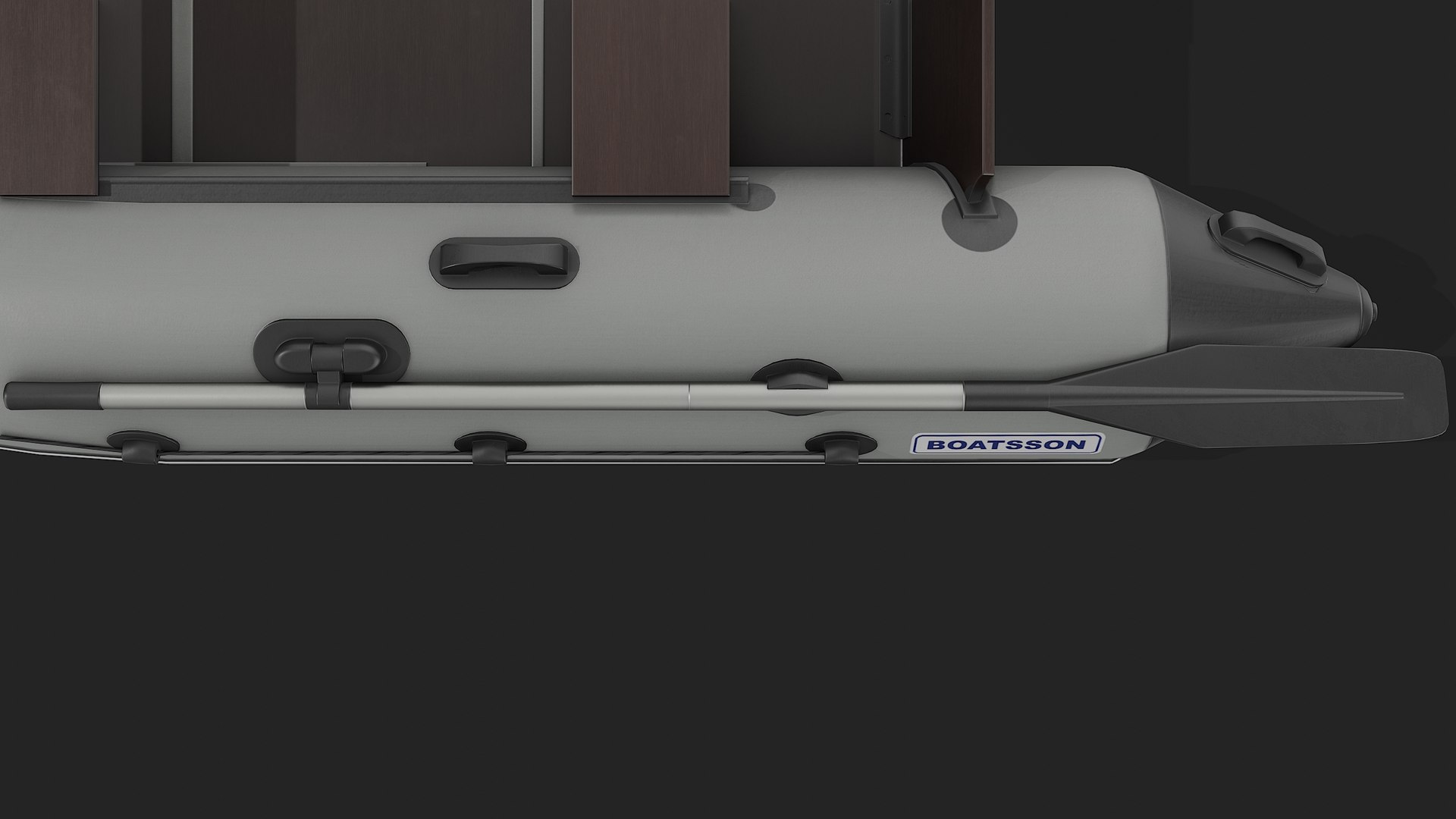 3D model Gray Inflatable Boat https://p.turbosquid.com/ts-thumb/5G/6Ig7iL/eJ/10006/jpg/1693488172/1920x1080/fit_q87/92273533a9cc8ba314e6168b7045b4928668e51d/10006.jpg