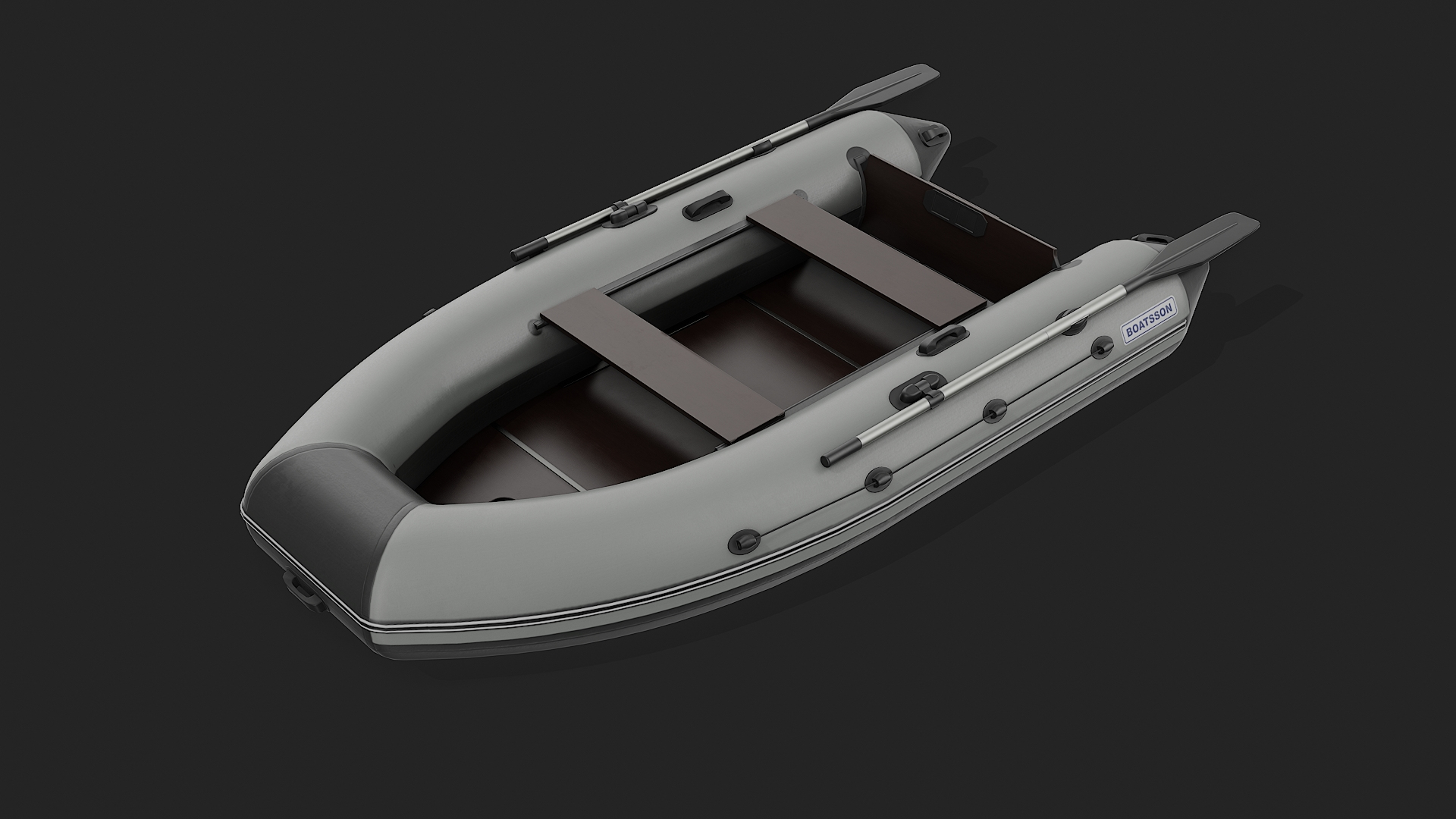 3D model Gray Inflatable Boat https://p.turbosquid.com/ts-thumb/5G/6Ig7iL/eZ/z0001/jpg/1693488223/1920x1080/turn_fit_q99/e4c95690deb06e5ecb41006e99a9dd9de287c1d6/z0001-1.jpg