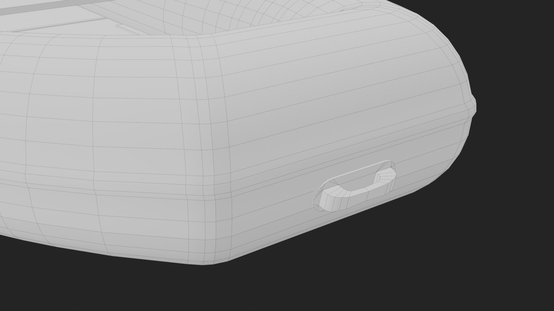 3D model Gray Inflatable Boat https://p.turbosquid.com/ts-thumb/5G/6Ig7iL/hd/20010/jpg/1693488181/1920x1080/fit_q87/595e89806b0cb57915c8763efb9aaa4d7dda1bcd/20010.jpg