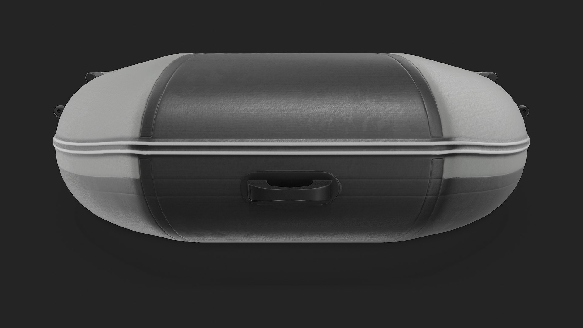 3D model Gray Inflatable Boat https://p.turbosquid.com/ts-thumb/5G/6Ig7iL/iH/10015/jpg/1693488176/1920x1080/fit_q87/936c16ff14577c1722a1509d5b094e5920e83ba3/10015.jpg