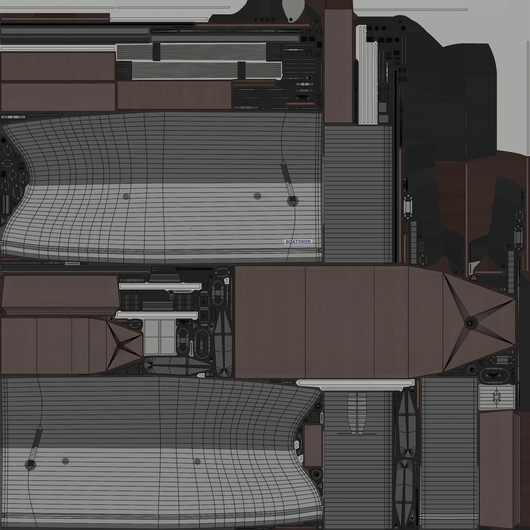 3D model Gray Inflatable Boat https://p.turbosquid.com/ts-thumb/5G/6Ig7iL/jG/uv/jpg/1693488183/1920x1080/fit_q87/8d6f2e3168d2f8f4d1d015c6da64cd779f45bea5/uv.jpg
