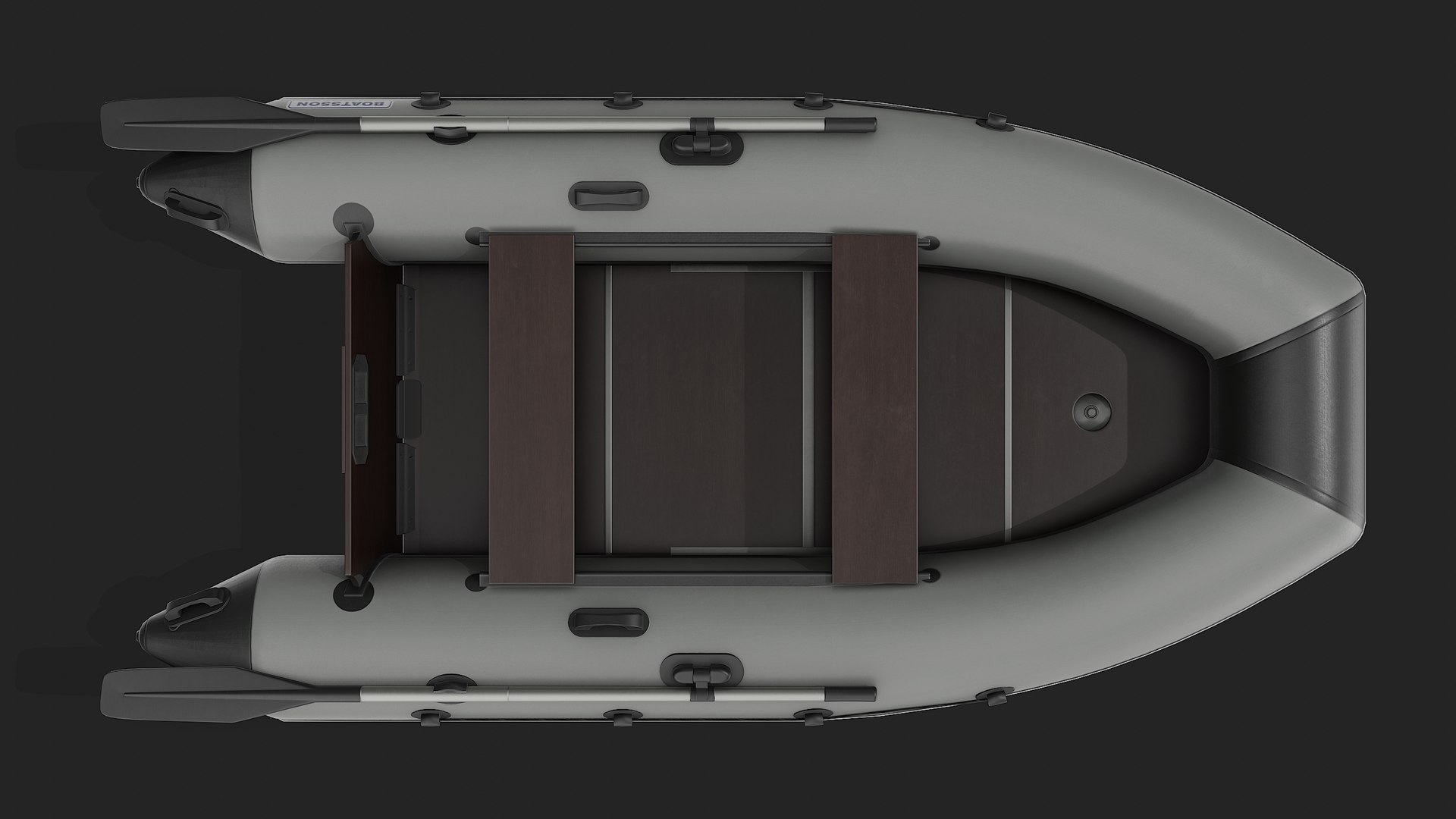3D model Gray Inflatable Boat https://p.turbosquid.com/ts-thumb/5G/6Ig7iL/q1/10011/jpg/1693488174/1920x1080/fit_q87/7af320eadfeaa934c15679b7049aa75cdc37575c/10011.jpg