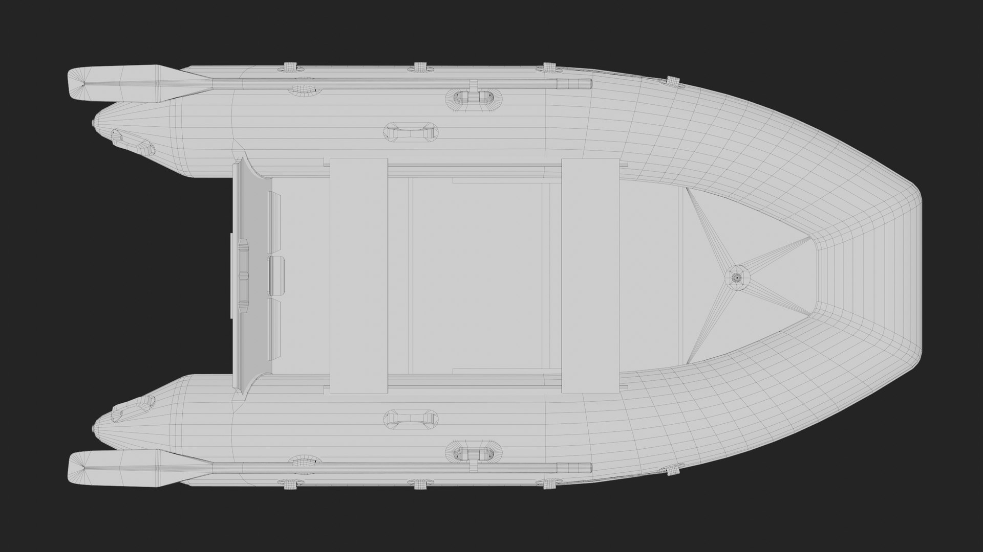 3D model Gray Inflatable Boat https://p.turbosquid.com/ts-thumb/5G/6Ig7iL/tU/20007/jpg/1693488179/1920x1080/fit_q87/bb95f698dd0d6750c40dc7b8b80957e6ef3ed93f/20007.jpg