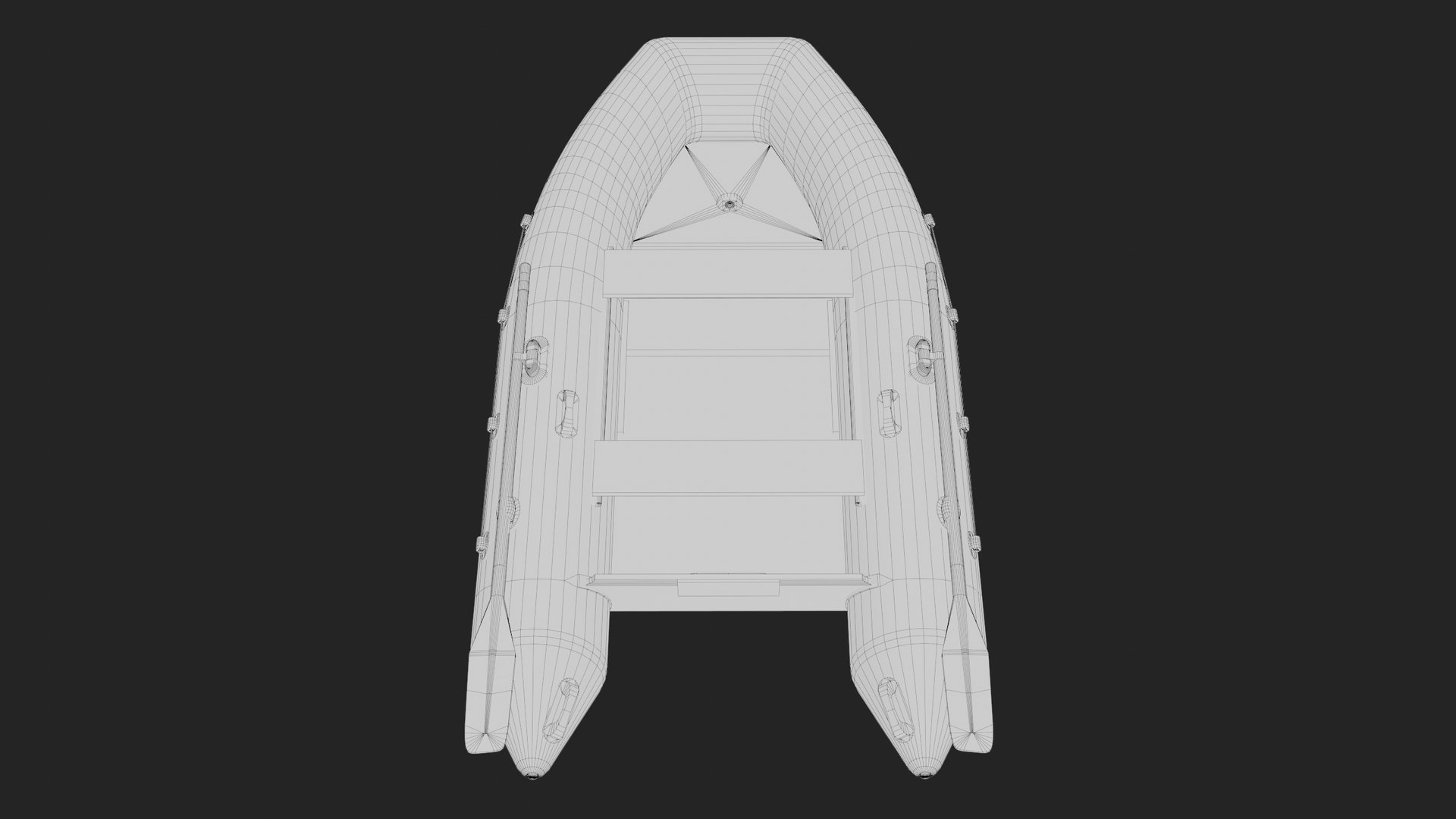3D model Gray Inflatable Boat https://p.turbosquid.com/ts-thumb/5G/6Ig7iL/v9/20004/jpg/1693488178/1920x1080/fit_q87/7beab5bb47e2960e795137917acbeee5a7731c3b/20004.jpg