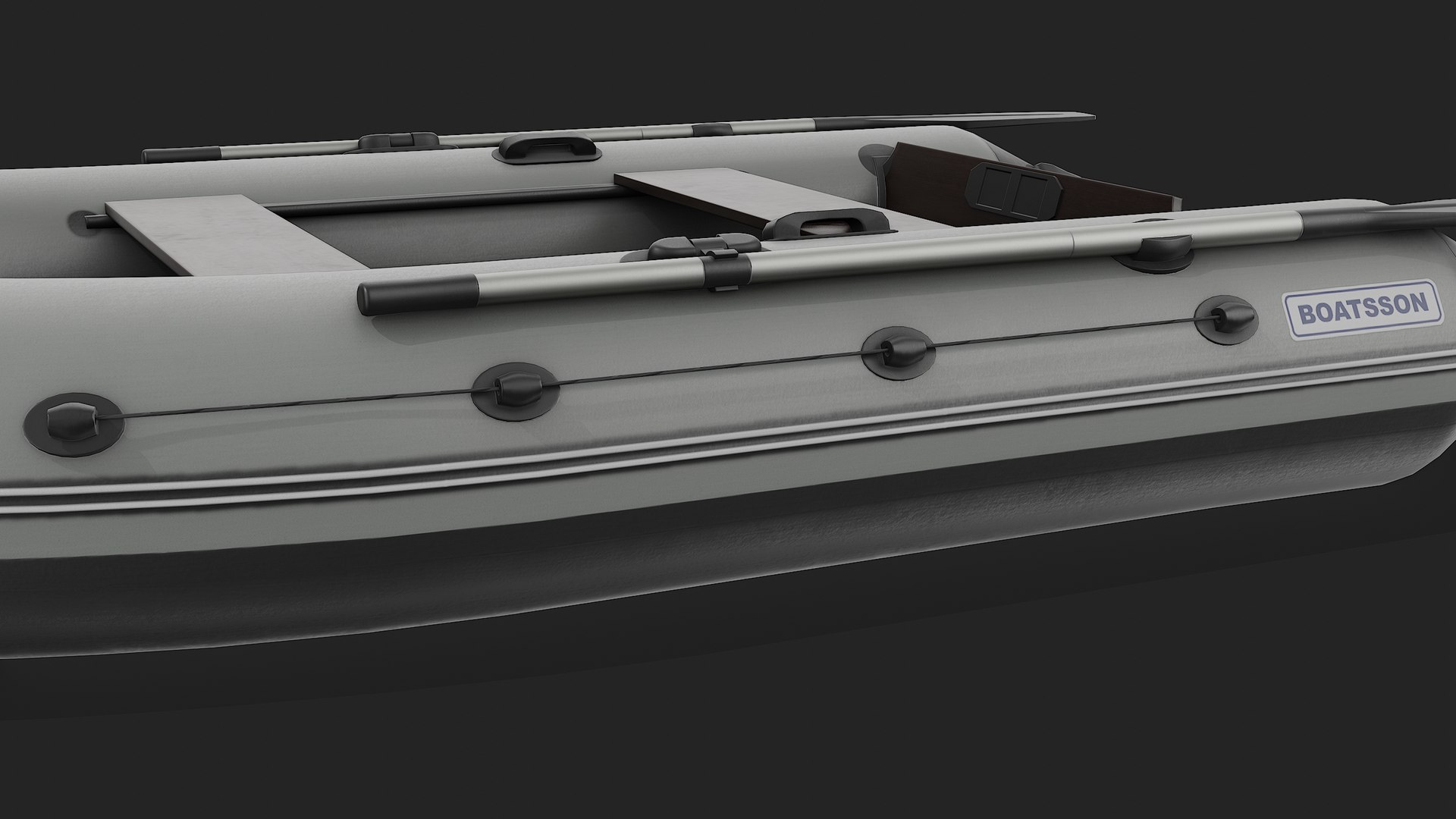 3D model Gray Inflatable Boat https://p.turbosquid.com/ts-thumb/5G/6Ig7iL/zH/10004/jpg/1693488171/1920x1080/fit_q87/fd80145d03f77c8cf8a99bd563707001a6336233/10004.jpg