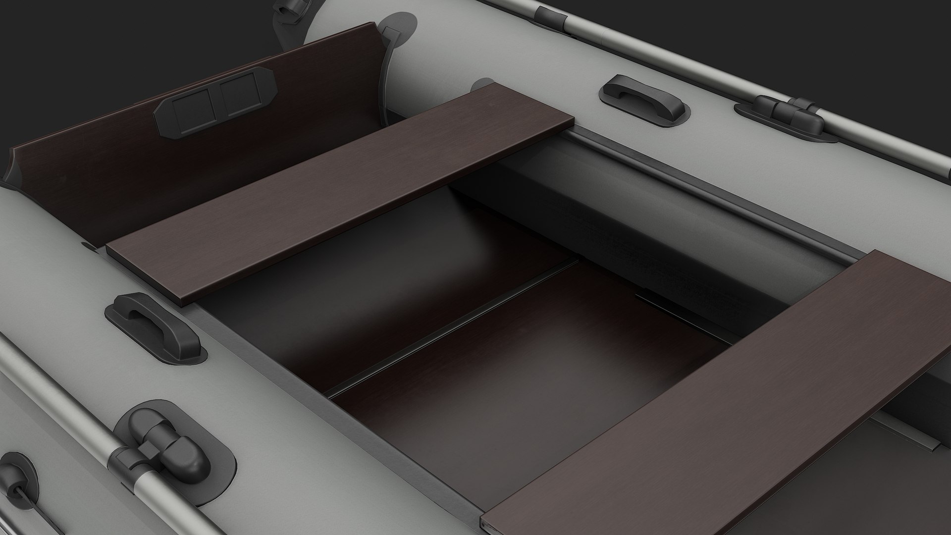 3D model Gray Inflatable Boat https://p.turbosquid.com/ts-thumb/5G/6Ig7iL/zv/10012/jpg/1693488175/1920x1080/fit_q87/12222f49f19524ea0f81a5d9cd3cd298cf02580d/10012.jpg