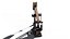 Oil Derrick 01 PBR