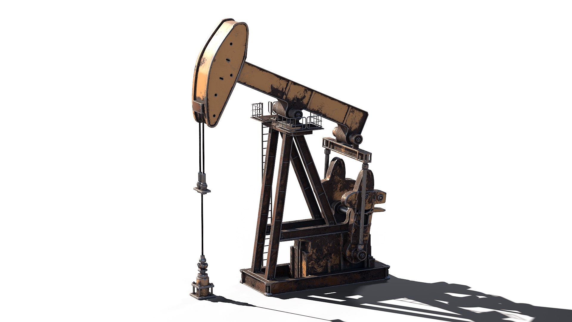 Oil Derrick 01 PBR 3D model https://p.turbosquid.com/ts-thumb/5G/73Qxky/Br/oil_derrick_0003/jpg/1776793676/1920x1080/fit_q87/e6235bb43b9daa1317fc009b69f961eda3e6df15/oil_derrick_0003.jpg
