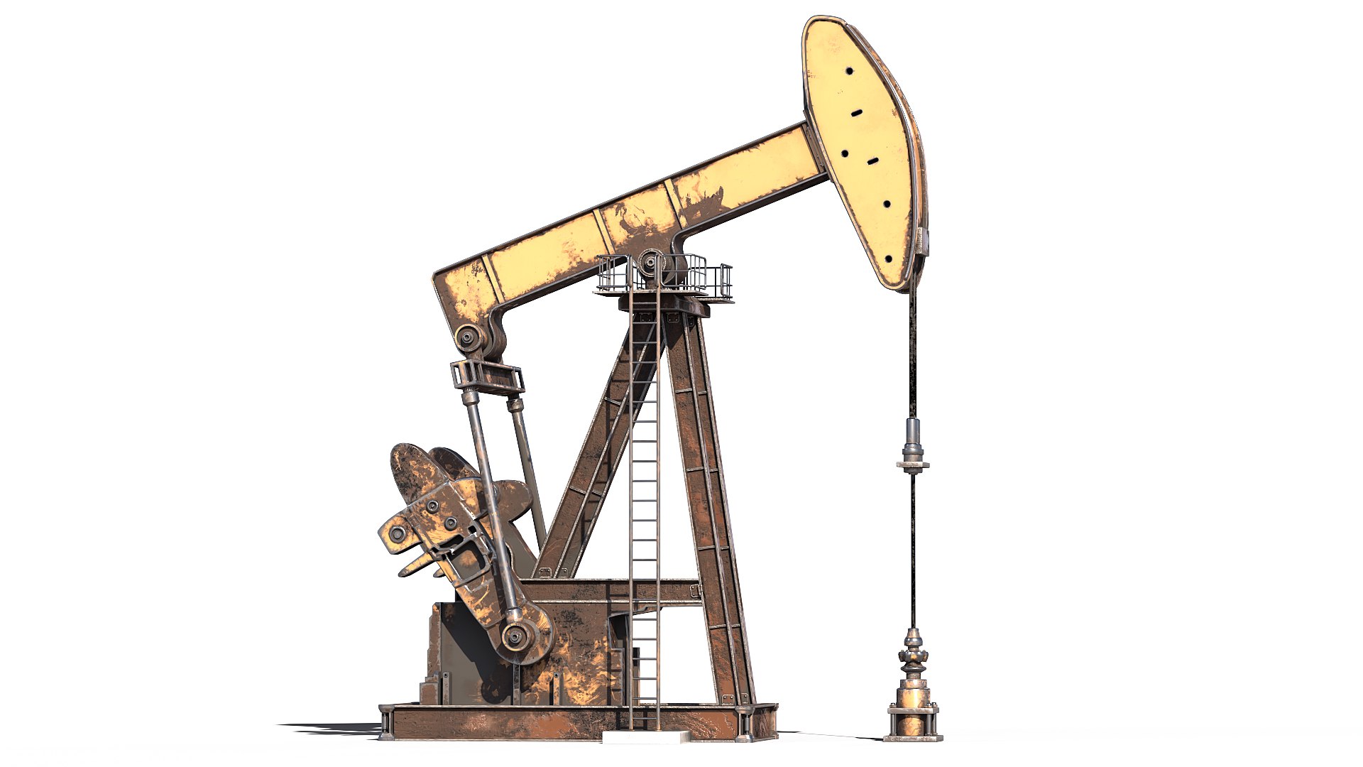 Oil Derrick 01 PBR 3D model https://p.turbosquid.com/ts-thumb/5G/73Qxky/Ch/oil_derrick_0010/jpg/1776793680/1920x1080/fit_q87/f6e319f70f6f4c77d1d44085cc3b4343a906e9b9/oil_derrick_0010.jpg