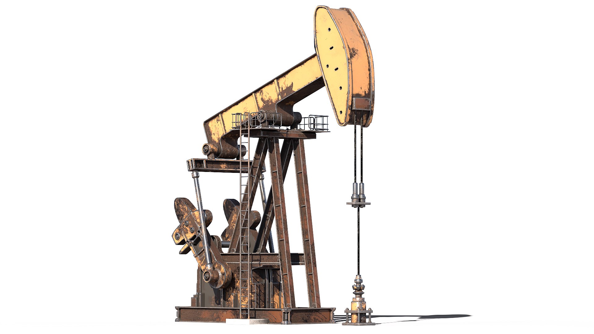 Oil Derrick 01 PBR 3D model https://p.turbosquid.com/ts-thumb/5G/73Qxky/FM/oil_derrick_0011/jpg/1776793681/1920x1080/fit_q87/95510d66d7d4aa7013ec3a58e24658b93bd9ea40/oil_derrick_0011.jpg