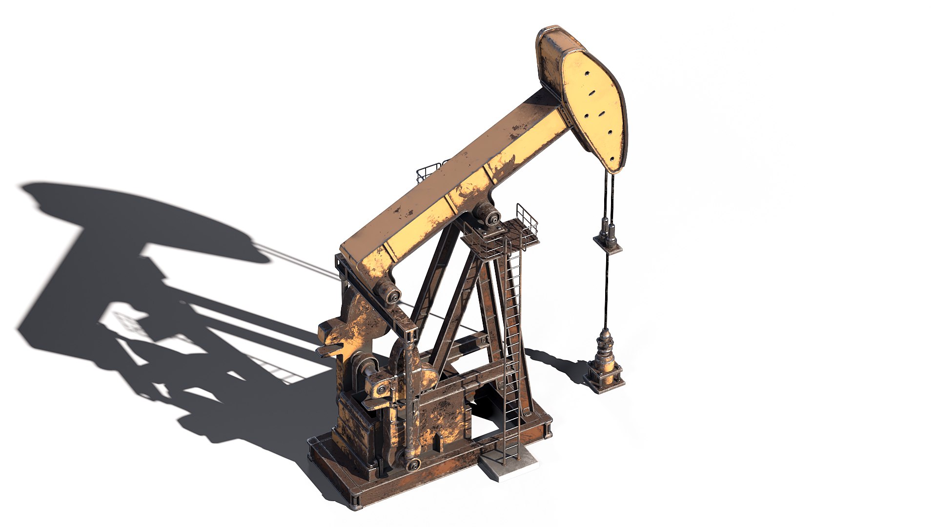 Oil Derrick 01 PBR 3D model https://p.turbosquid.com/ts-thumb/5G/73Qxky/JY/oil_derrick_0000/jpg/1776793675/1920x1080/fit_q87/4ad22a04d3c92ef8a3264645fc731ac8769acb78/oil_derrick_0000.jpg