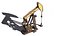Oil Derrick 01 PBR