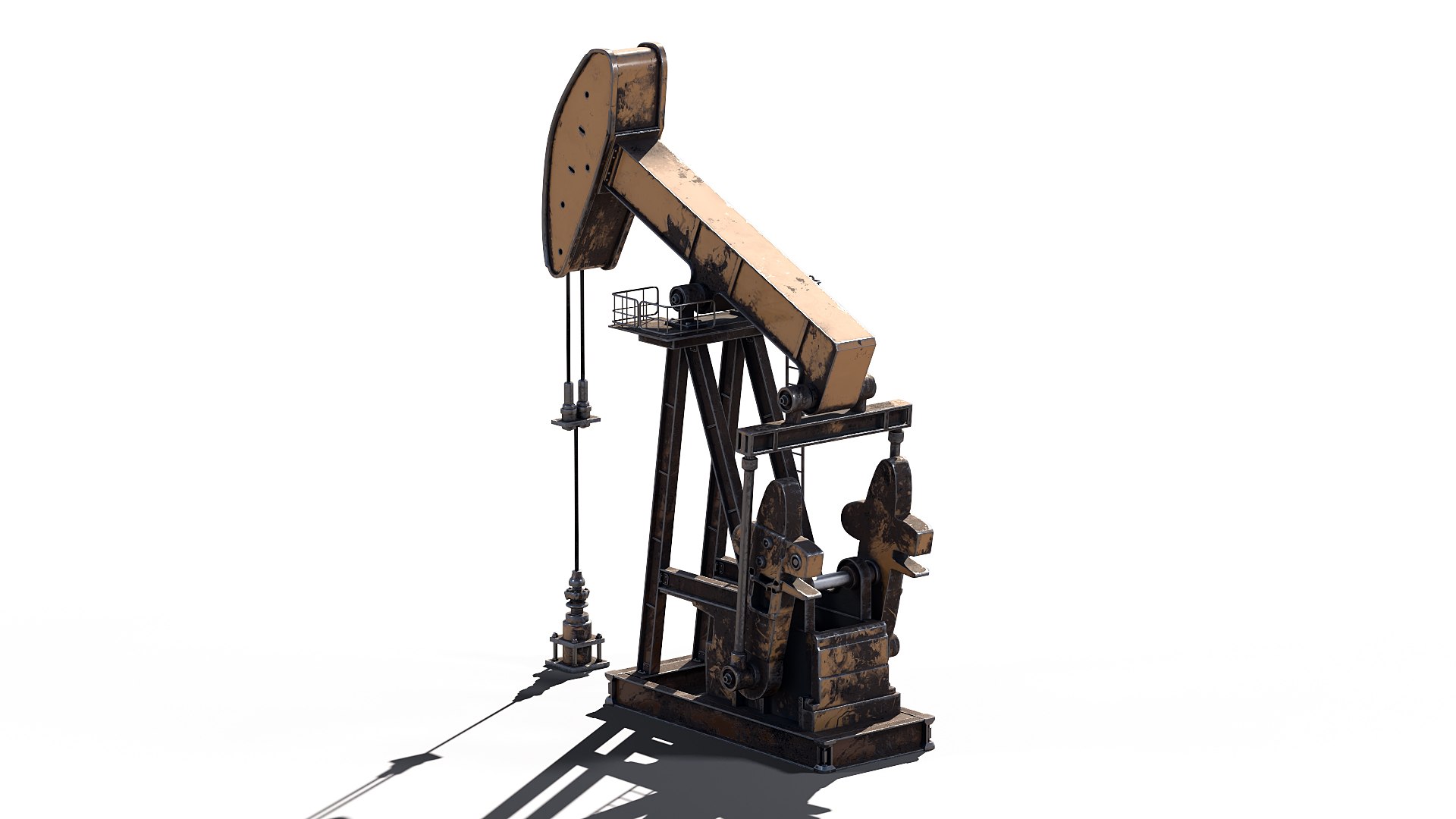 Oil Derrick 01 PBR 3D model https://p.turbosquid.com/ts-thumb/5G/73Qxky/c0/oil_derrick_0004/jpg/1776793677/1920x1080/fit_q87/9851e3c73f867c8758650a618500dd4f178f9421/oil_derrick_0004.jpg