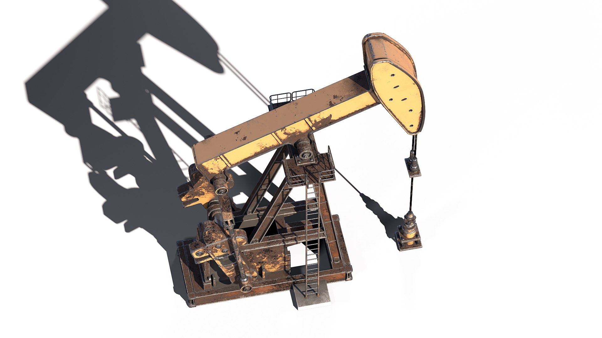 Oil Derrick 01 PBR 3D model https://p.turbosquid.com/ts-thumb/5G/73Qxky/dY/oil_derrick_0006/jpg/1776793678/1920x1080/fit_q87/1428b40623e24fa6bc8f223eef45f6695a370cd5/oil_derrick_0006.jpg
