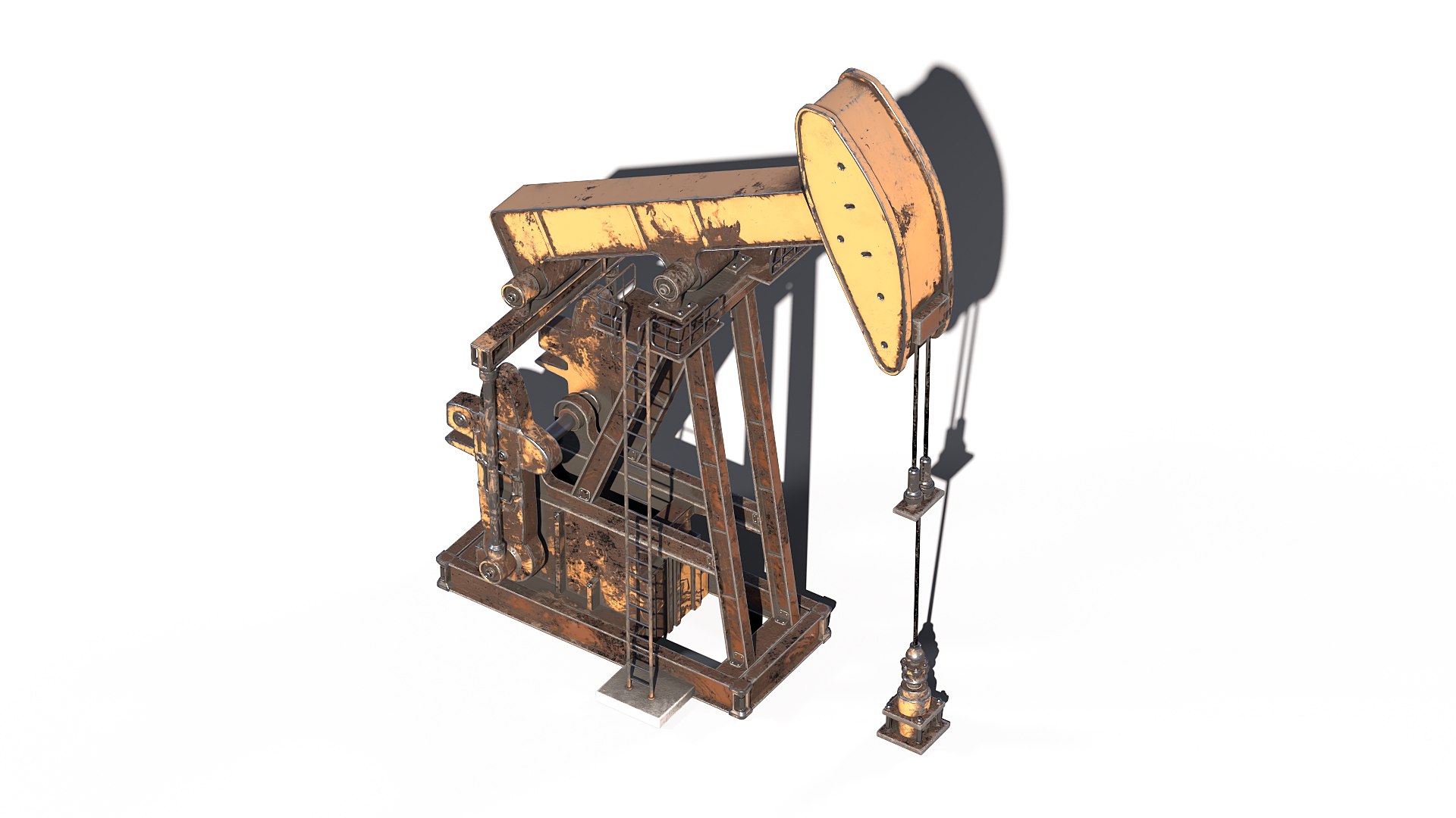Oil Derrick 01 PBR 3D model https://p.turbosquid.com/ts-thumb/5G/73Qxky/r3/oil_derrick_0001/jpg/1776793675/1920x1080/fit_q87/d0f5d6f5cfb27206b1932684392c1ec59dbc9601/oil_derrick_0001.jpg