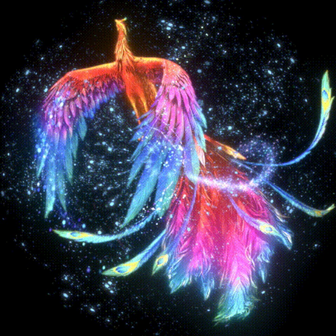 微高レート不死鳥ドラグナー 微高レート不死鳥ドラグナー 微高レート